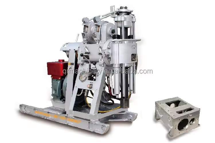 Product Importer Gallery 05 · 708aa259b6