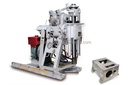 Product Importer Gallery 05 · 708aa259b6