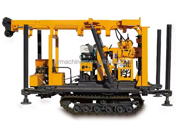 Product Importer Gallery 02 · 9444d6e379