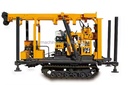 Product Importer Gallery 02 · 9444d6e379