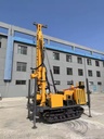 Product Importer Gallery 03 · 75e65b1464