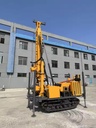 Product Importer Gallery 04 · 4a9683dfa4