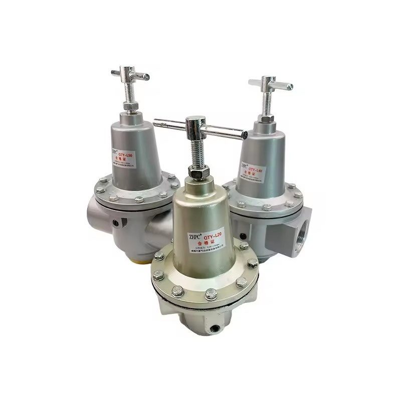 Product Importer Gallery 02 · 1026391817