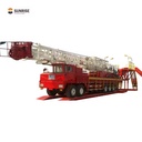 Product Importer Gallery 05 · a5f3cb1fa9