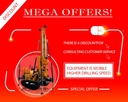 Product Importer Gallery 01 · df344524ae