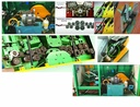Product Importer Gallery 03 · 2b35535f04
