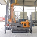 Product Importer Gallery 05 · 532c791376