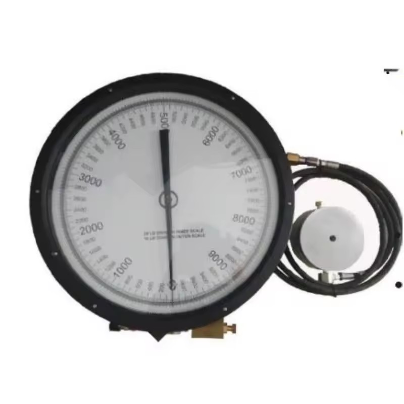 Product Importer Gallery 02 · 321aa75119
