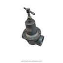 Product Importer Gallery 05 · da521ee24b