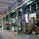 Product Importer Gallery 04 · 5035d56219