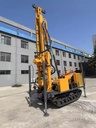 Product Importer Gallery 05 · 1923c7627d