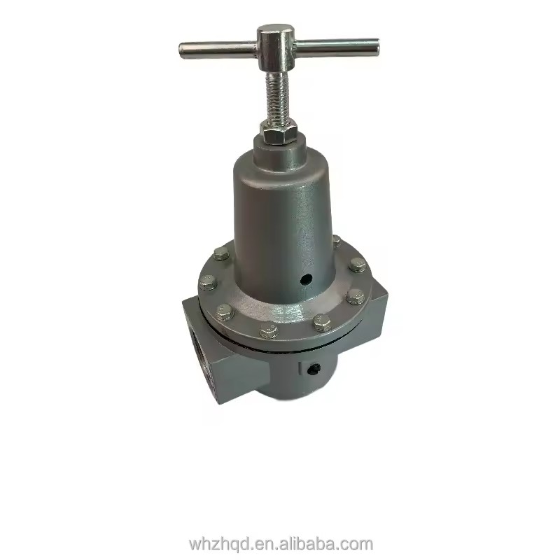 Product Importer Gallery 06 · 852c04784c