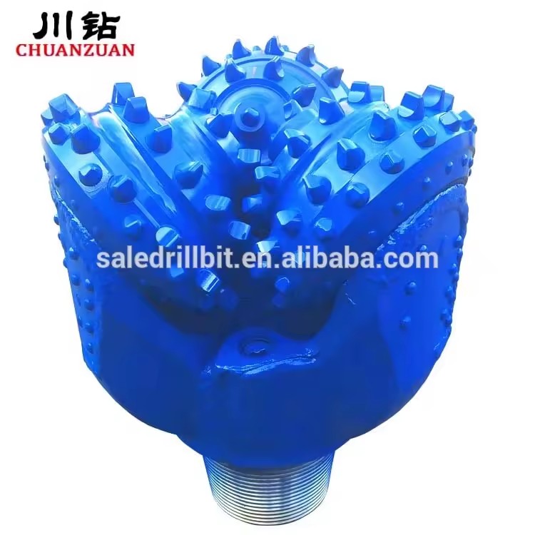 Product Importer Gallery 04 · 2f4fcc4c9e
