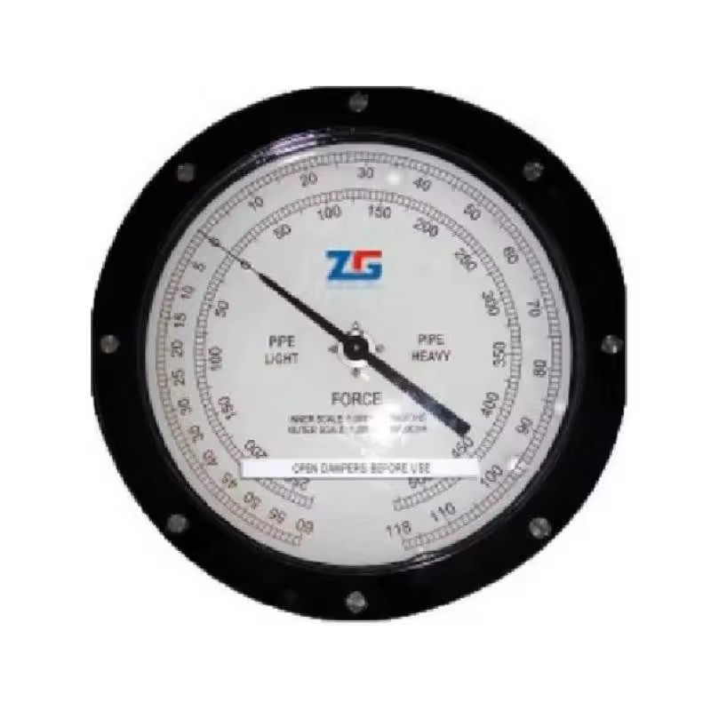 Product Importer Gallery 03 · b66b5f04bf