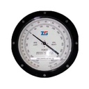Product Importer Gallery 03 · b66b5f04bf