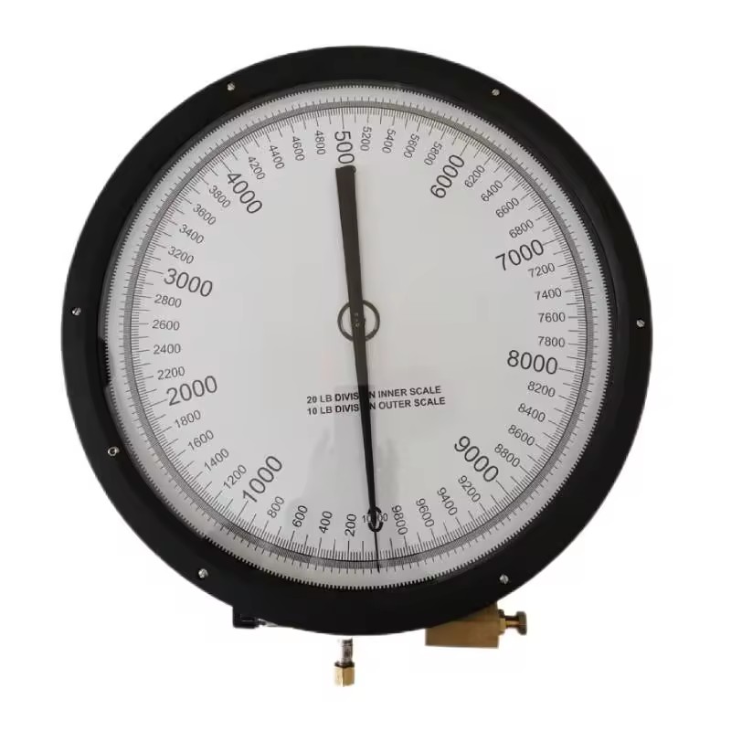Product Importer Gallery 01 · 0555d9d07b