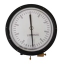 Product Importer Gallery 01 · 0555d9d07b
