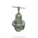 Product Importer Gallery 03 · 3631655fa2