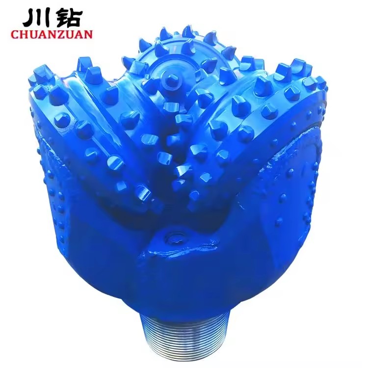 Product Importer Gallery 01 · 7719d99a98