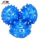 Product Importer Gallery 03 · c32b9de704