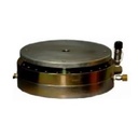 Product Importer Gallery 04 · c02ac23d29