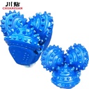 Product Importer Gallery 02 · 78c8d4c070