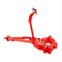 Product Importer Gallery 03 · c2f0cc2762