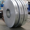 Product Importer Gallery 01 · ab6715efea