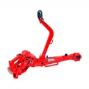 Product Importer Gallery 04 · b02bf985db