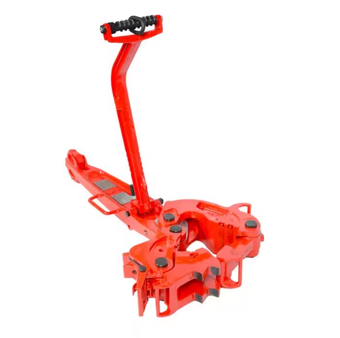 Product Importer Gallery 02 · 32359afc0e