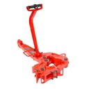Product Importer Gallery 02 · 32359afc0e