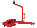 Product Importer Gallery 01 · ffb64574c9