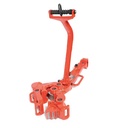 Product Importer Gallery 05 · fcfb83e206