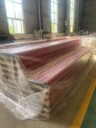 Product Importer Gallery 01 · e600412723