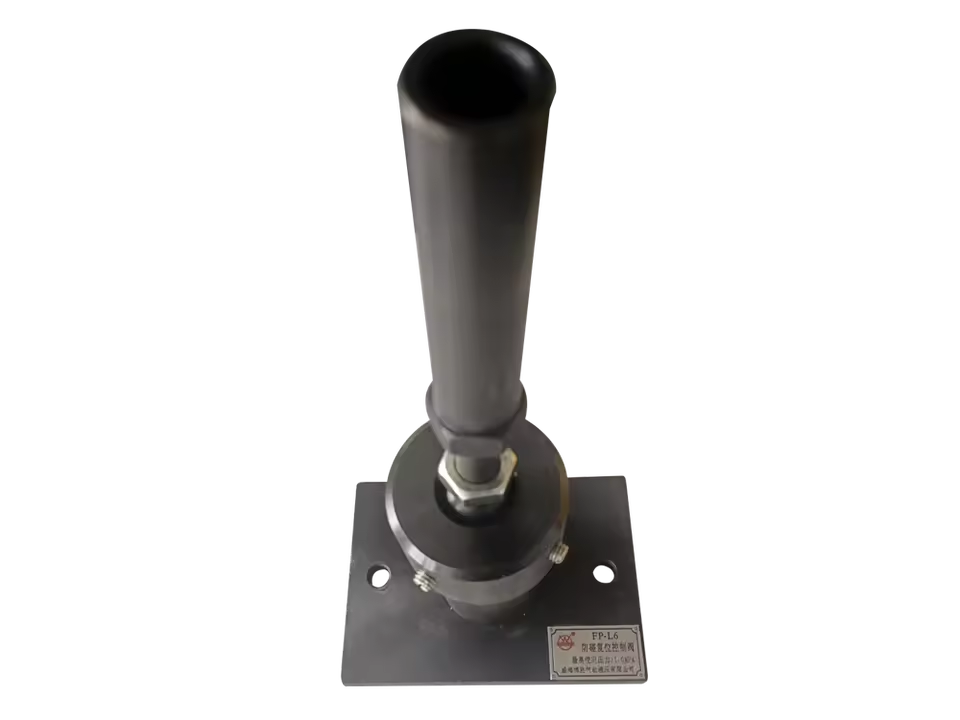 Product Importer Gallery 04 · 1e535ce516
