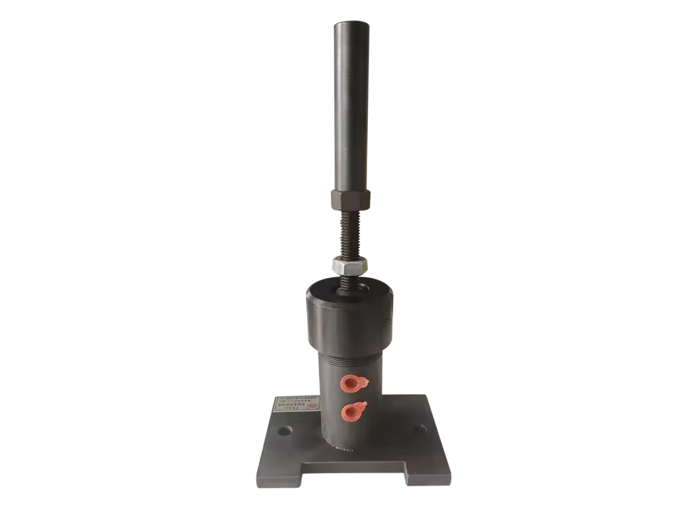 Product Importer Gallery 05 · 1dbf4571f7