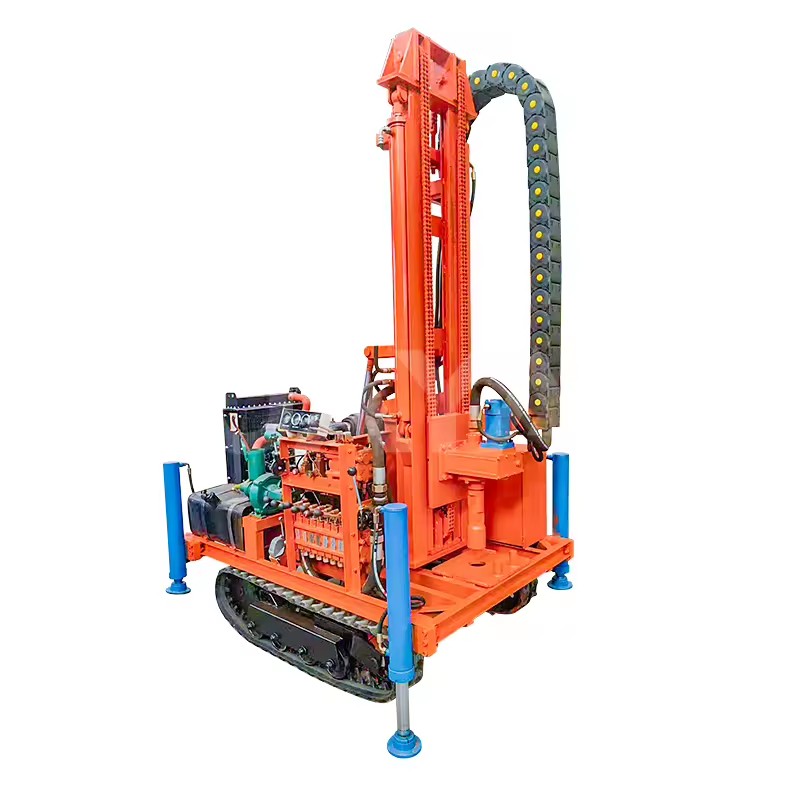 Product Importer Gallery 04 · 736dd40cce