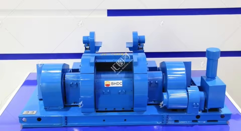 Product Importer Gallery 05 · c7ac03f3f5