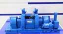 Product Importer Gallery 05 · c7ac03f3f5