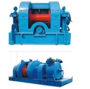 Product Importer Gallery 02 · 8f4375fdfc