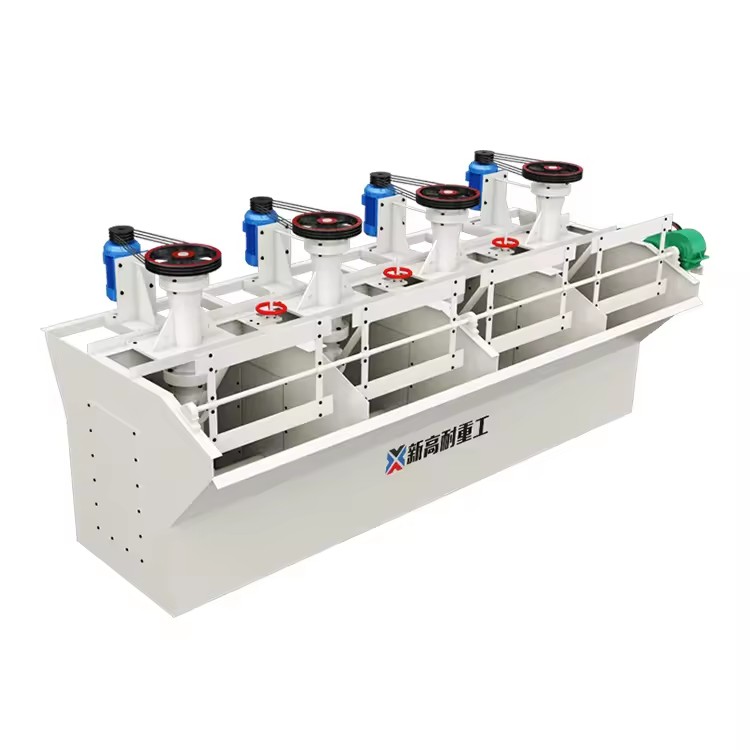 Product Importer Gallery 02 · 1fbe8acfa0
