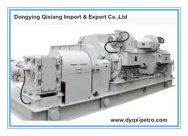 Product Importer Gallery 04 · 09e8418659