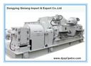 Product Importer Gallery 04 · 09e8418659