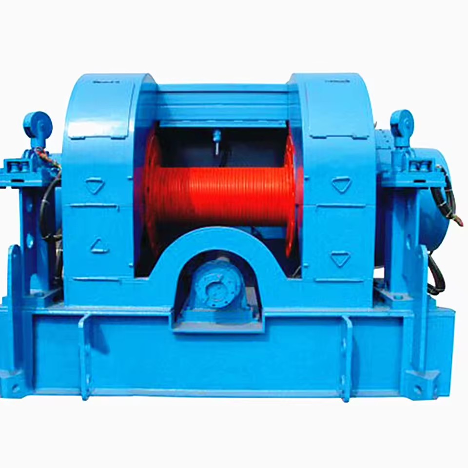 Product Importer Gallery 01 · 4f4816b942