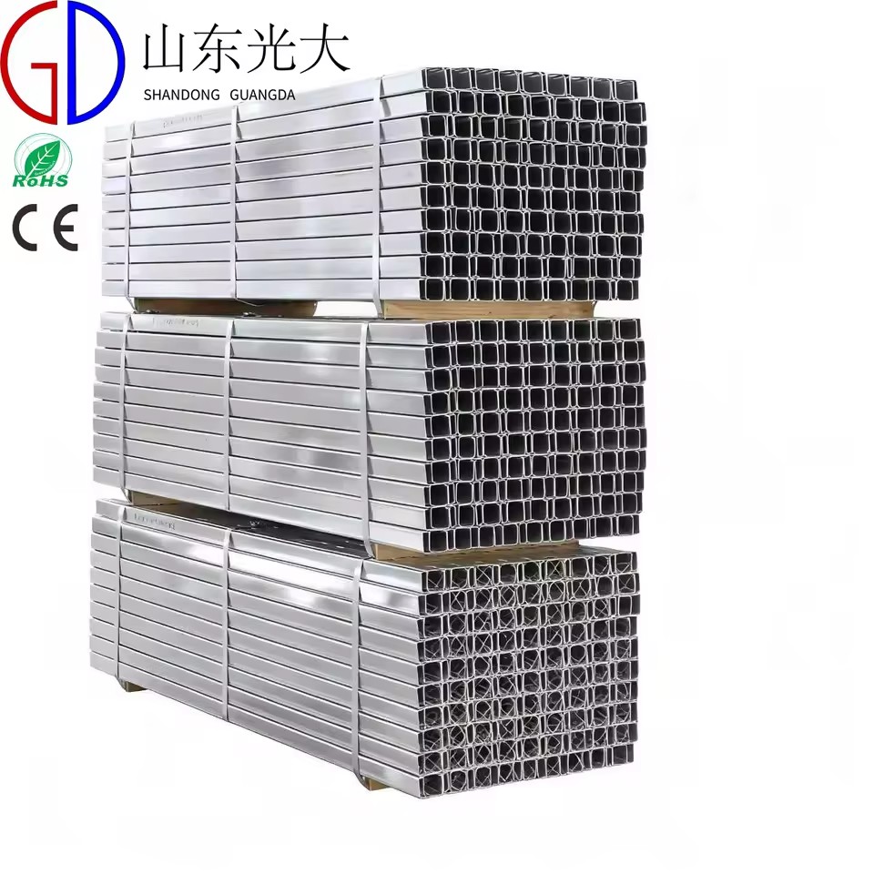 Product Importer Gallery 02 · 8b92855829