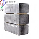 Product Importer Gallery 02 · 8b92855829