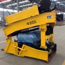 Product Importer Gallery 03 · 570469cf0e