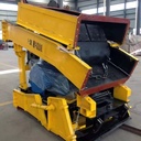 Product Importer Gallery 01 · b6d46e2c50