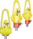 Product Importer Gallery 03 · 545e0155cf