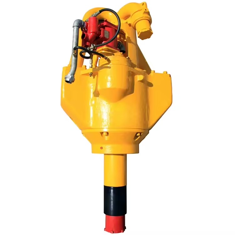 Product Importer Gallery 04 · 447d6ec000